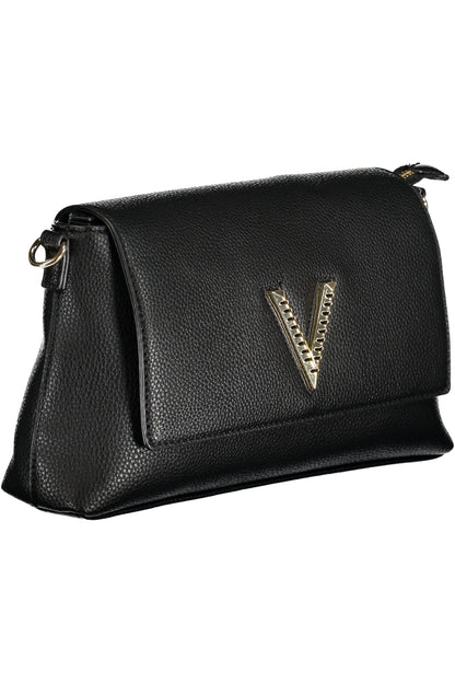 VALENTINO BAGS BORSE