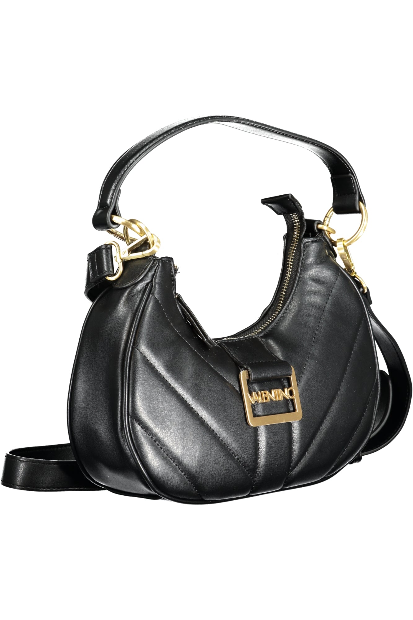 Valentino Bags Borsa Donna Nero - mem39