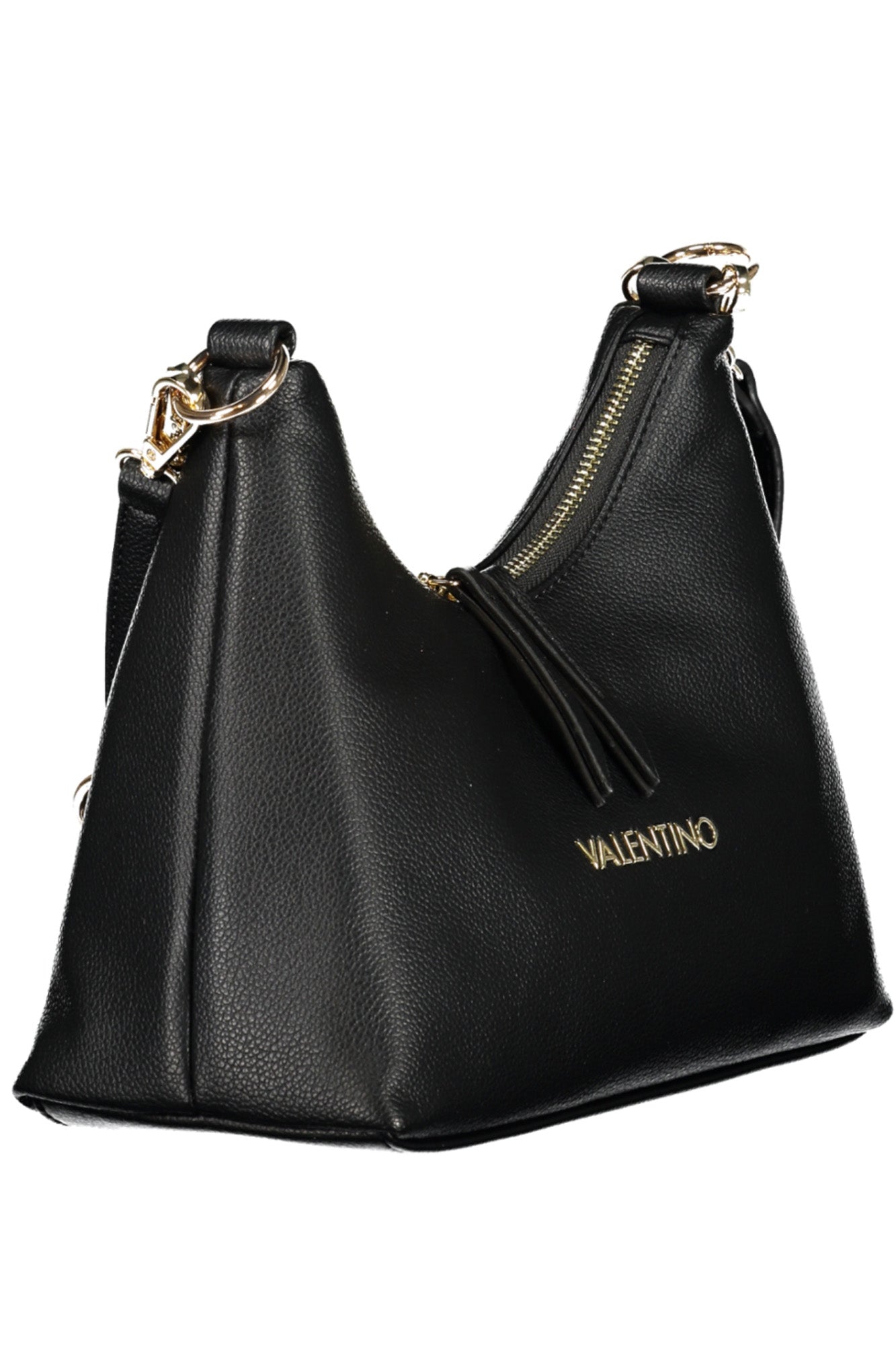 Valentino Bags Borsa Donna Nero - mem39