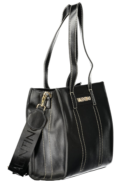 VALENTINO BAGS BORSA DONNA NERO