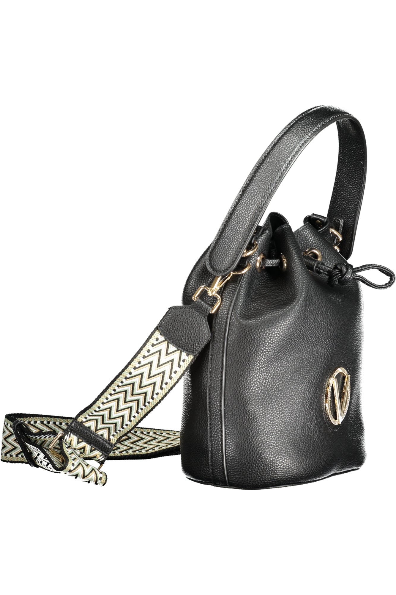 Valentino Bags Borsa Donna Nero - mem39