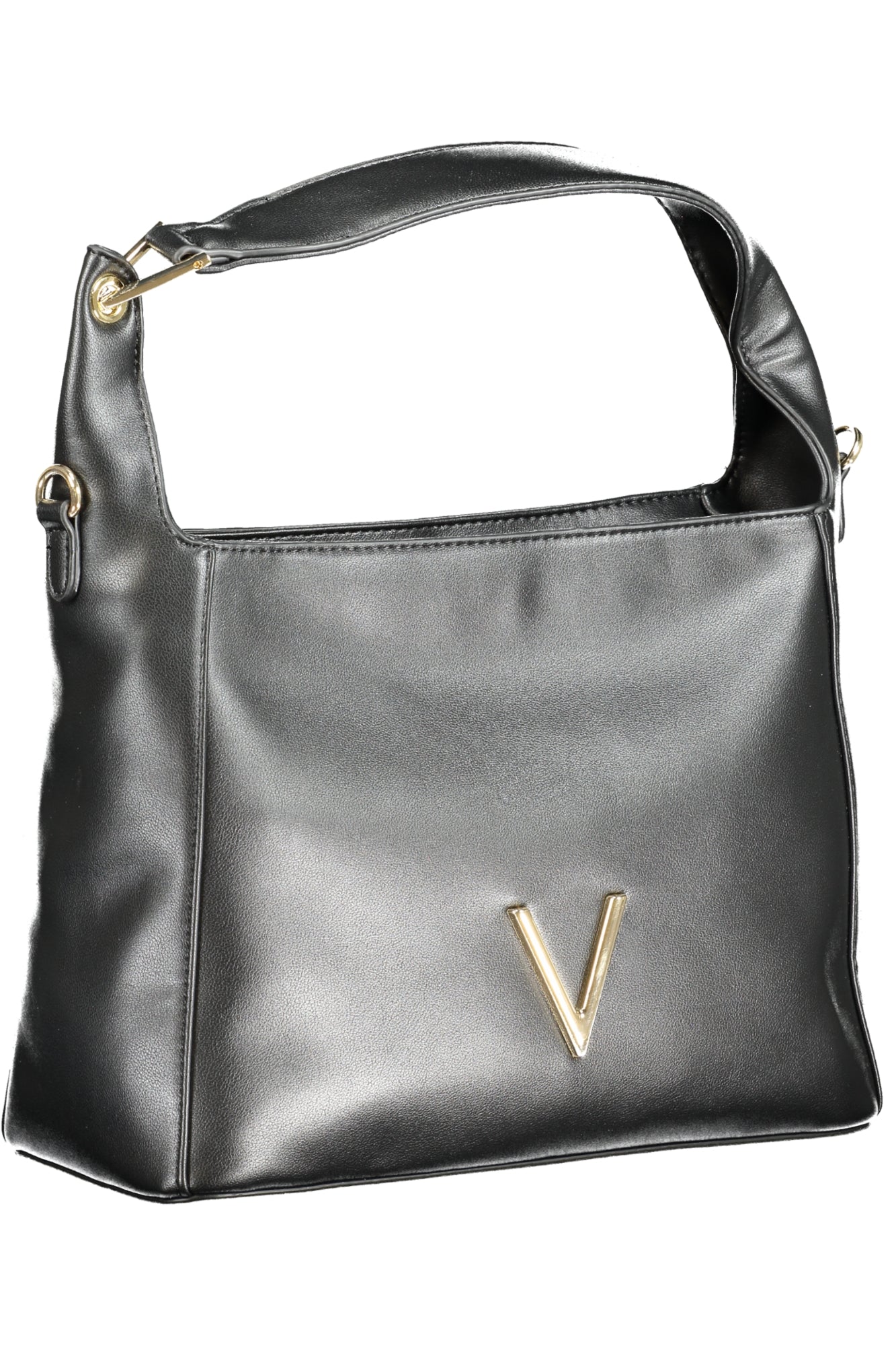 VALENTINO BAGS BORSE