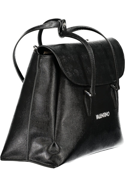Valentino Bags Borse