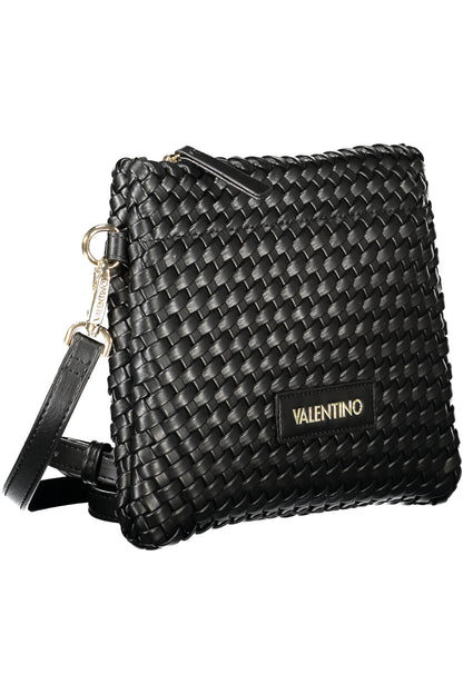 Valentino Bags Borse