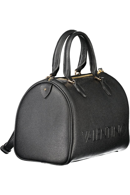 Valentino Bags Borse