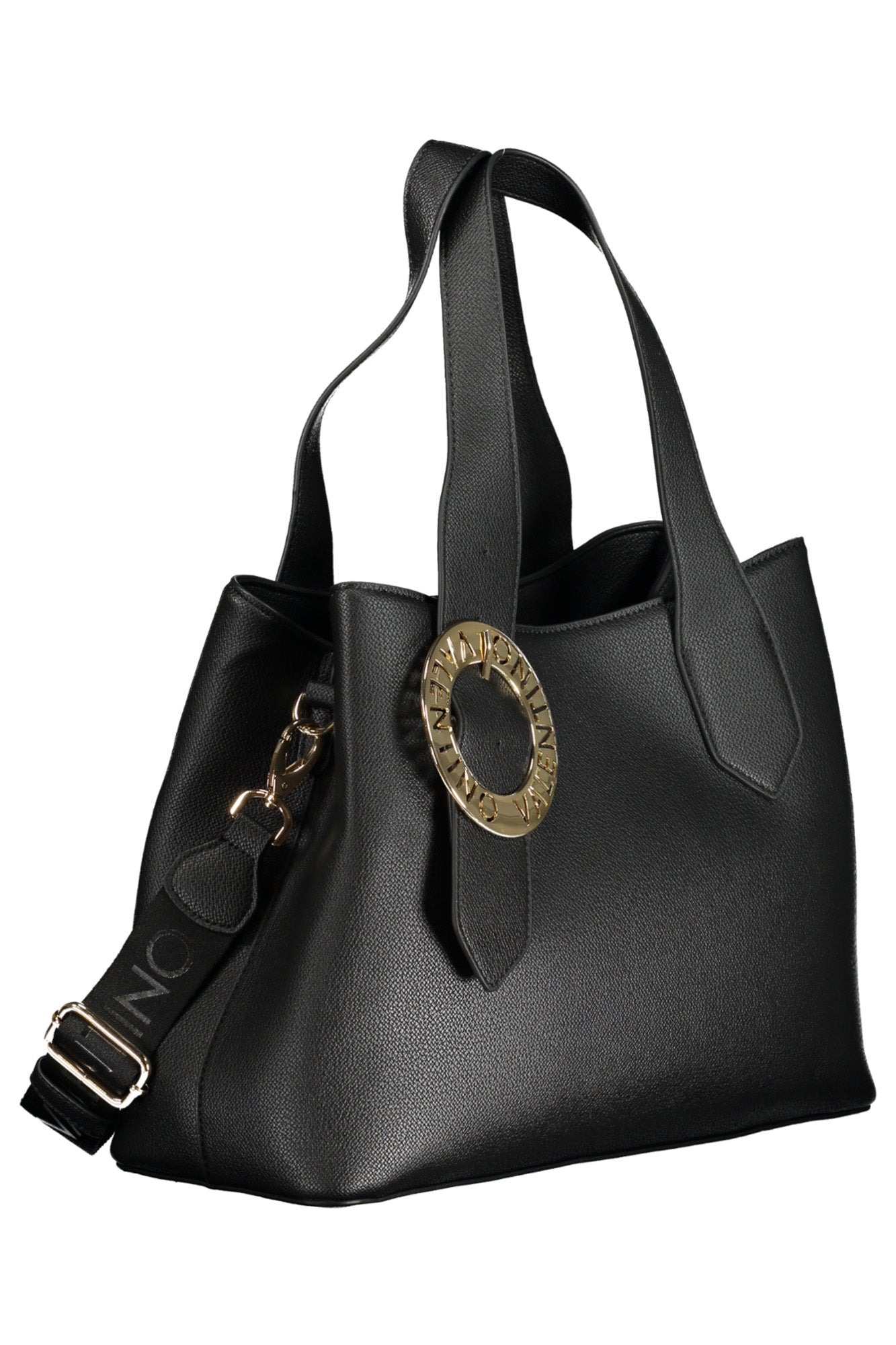 Valentino Bags Borsa Donna Nero - mem39