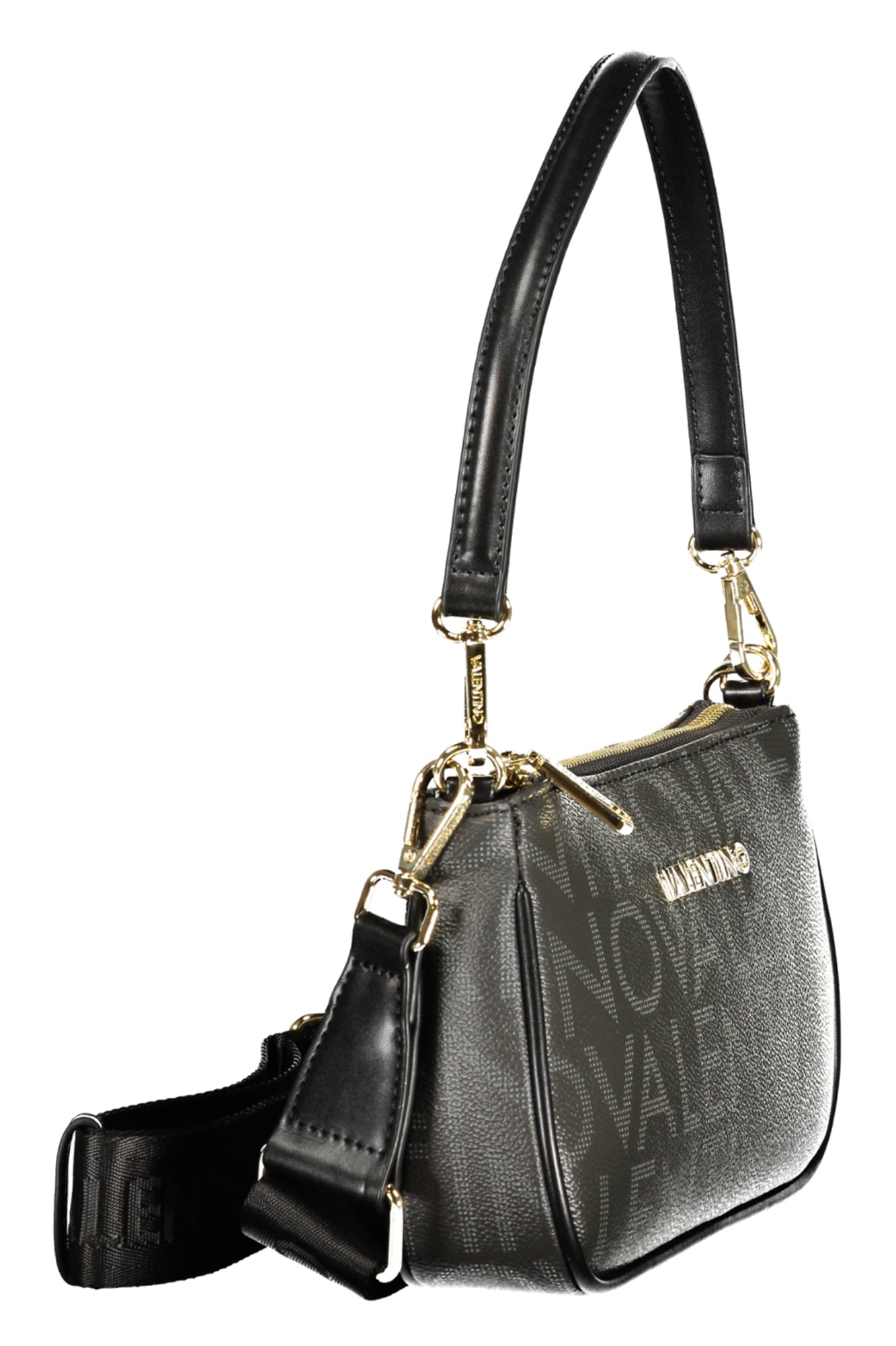 Valentino Bags Borse - mem39
