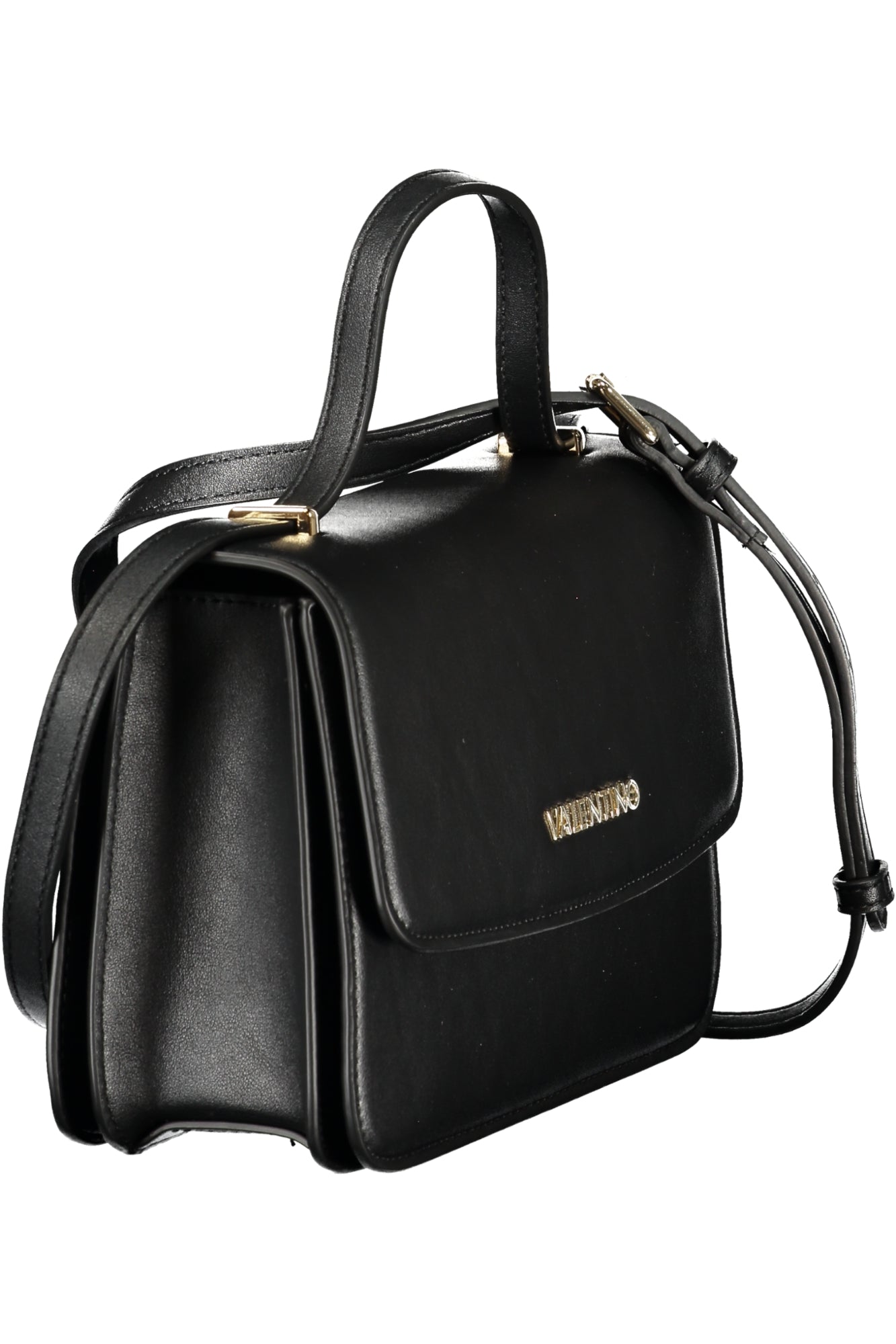 Valentino Bags Borse