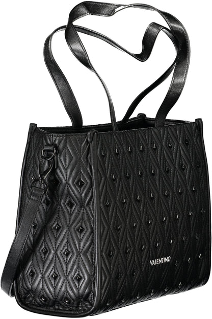 Valentino Bags Borsa Donna Nero"" - mem39