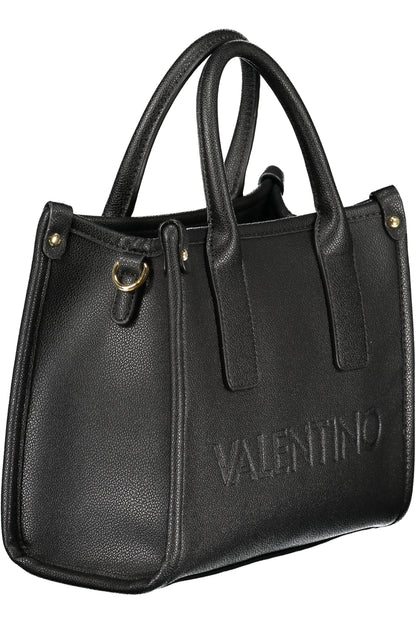 Valentino Bags Borse
