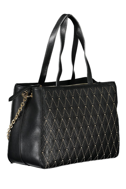 Valentino Bags Borse