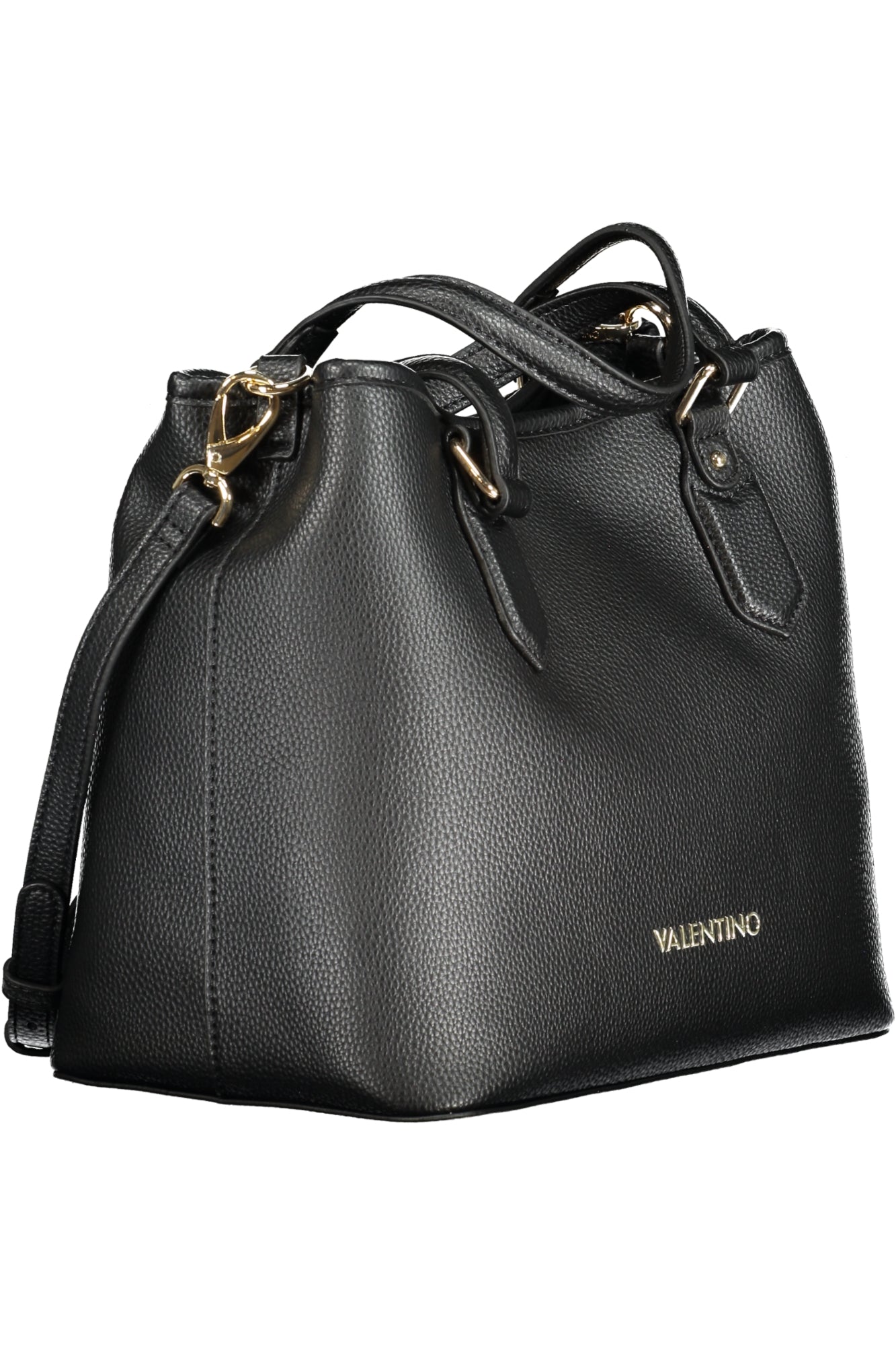 Valentino Bags Borse