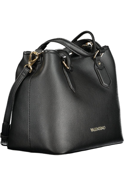 Valentino Bags Borse