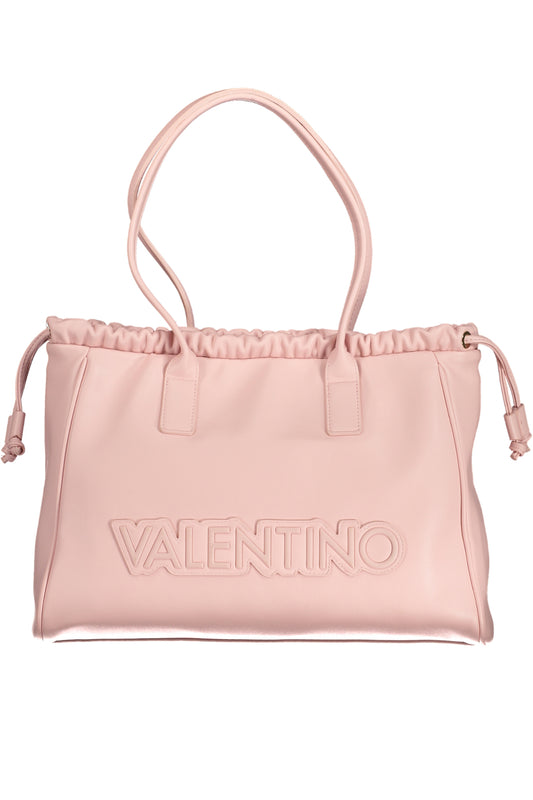 Valentino Bags Borsa Donna Rosa - mem39