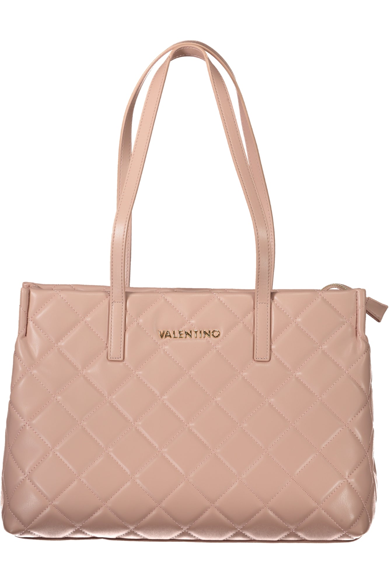 Valentino Bags Borse