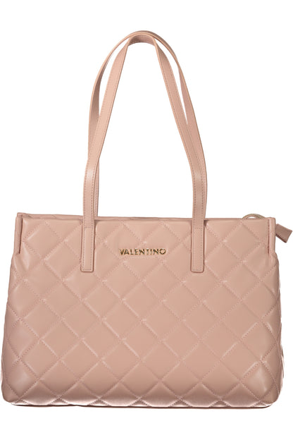 Valentino Bags Borse