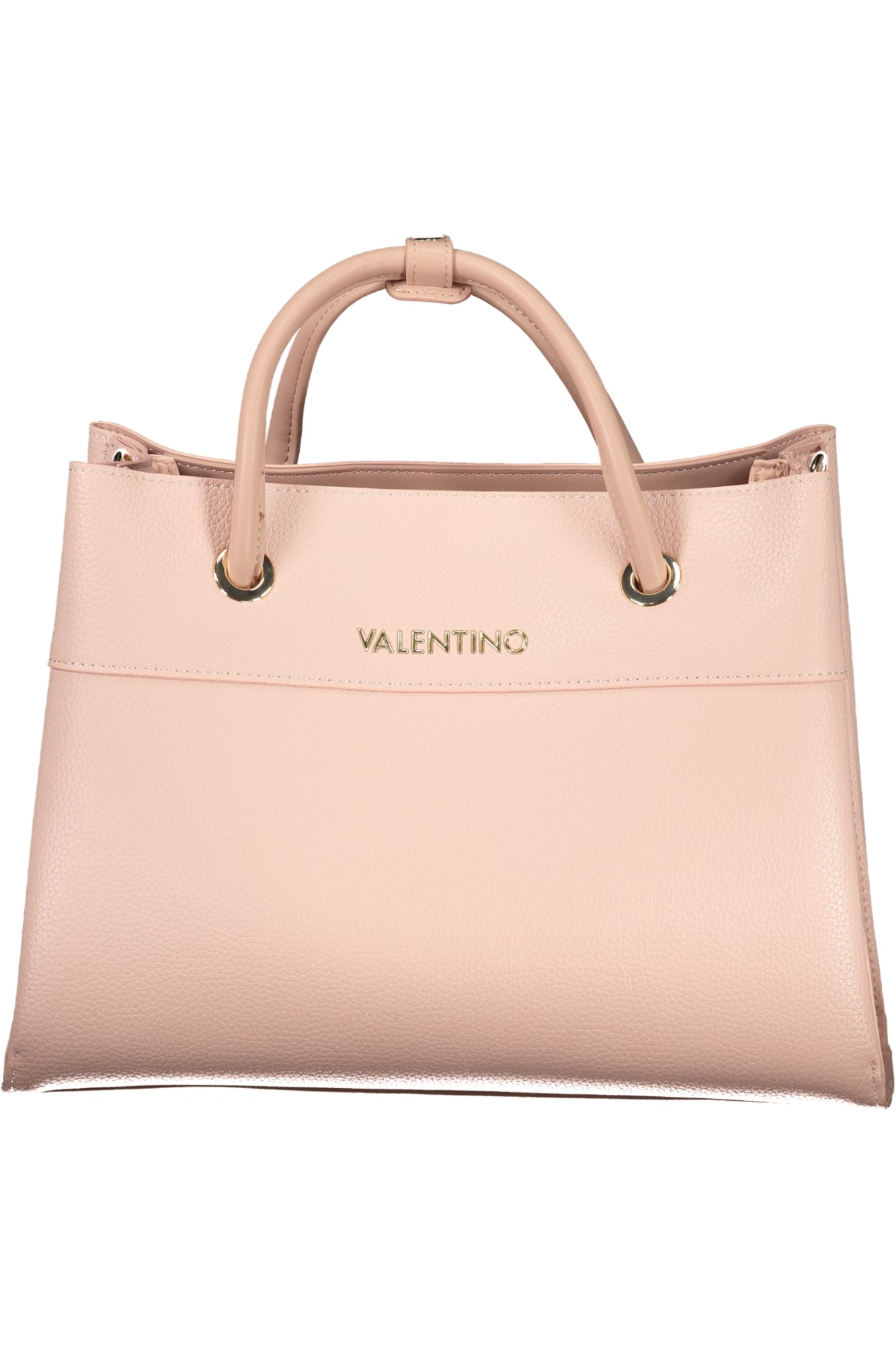 Valentino Bags Borse