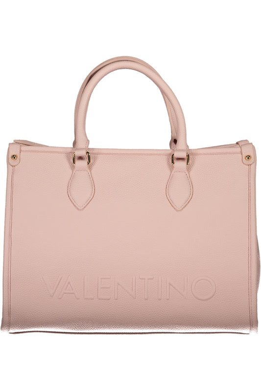 Valentino Bags Borse