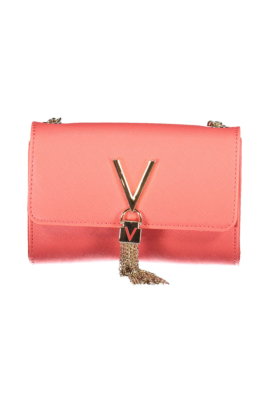 Valentino Bags Borse