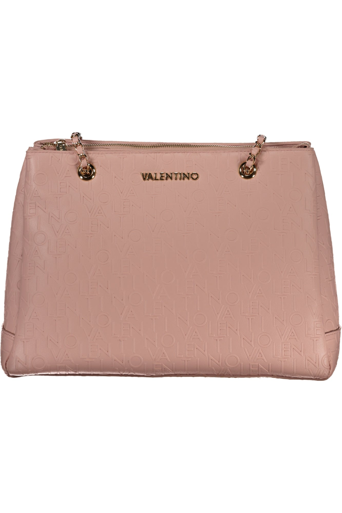 Valentino Bags Borsa Donna Rosa - mem39