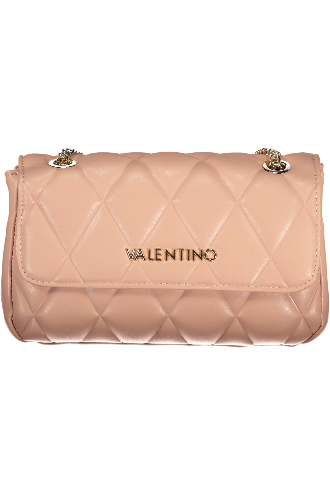 Valentino Bags Borse