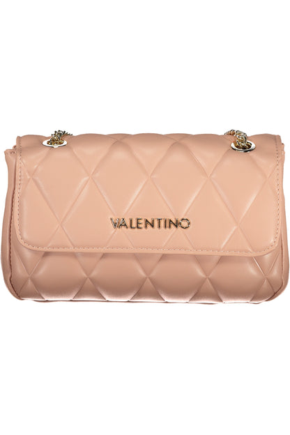 Valentino Bags Borse