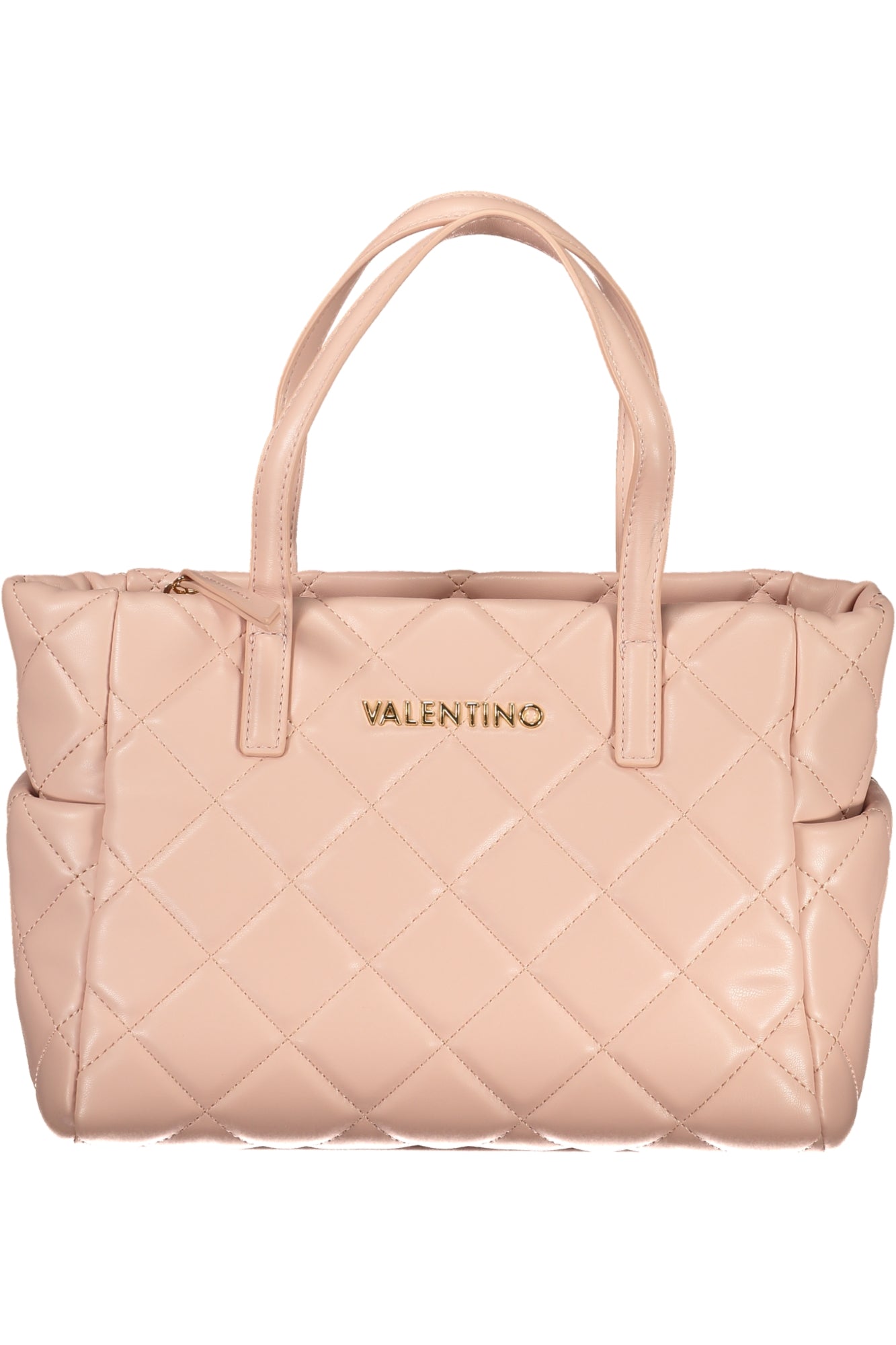 Valentino Bags Borse
