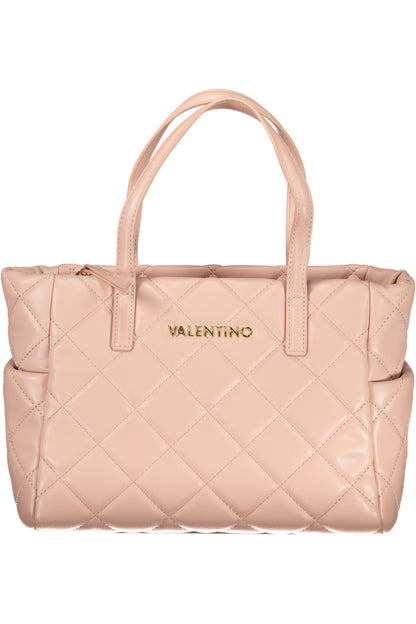Valentino Bags Borse