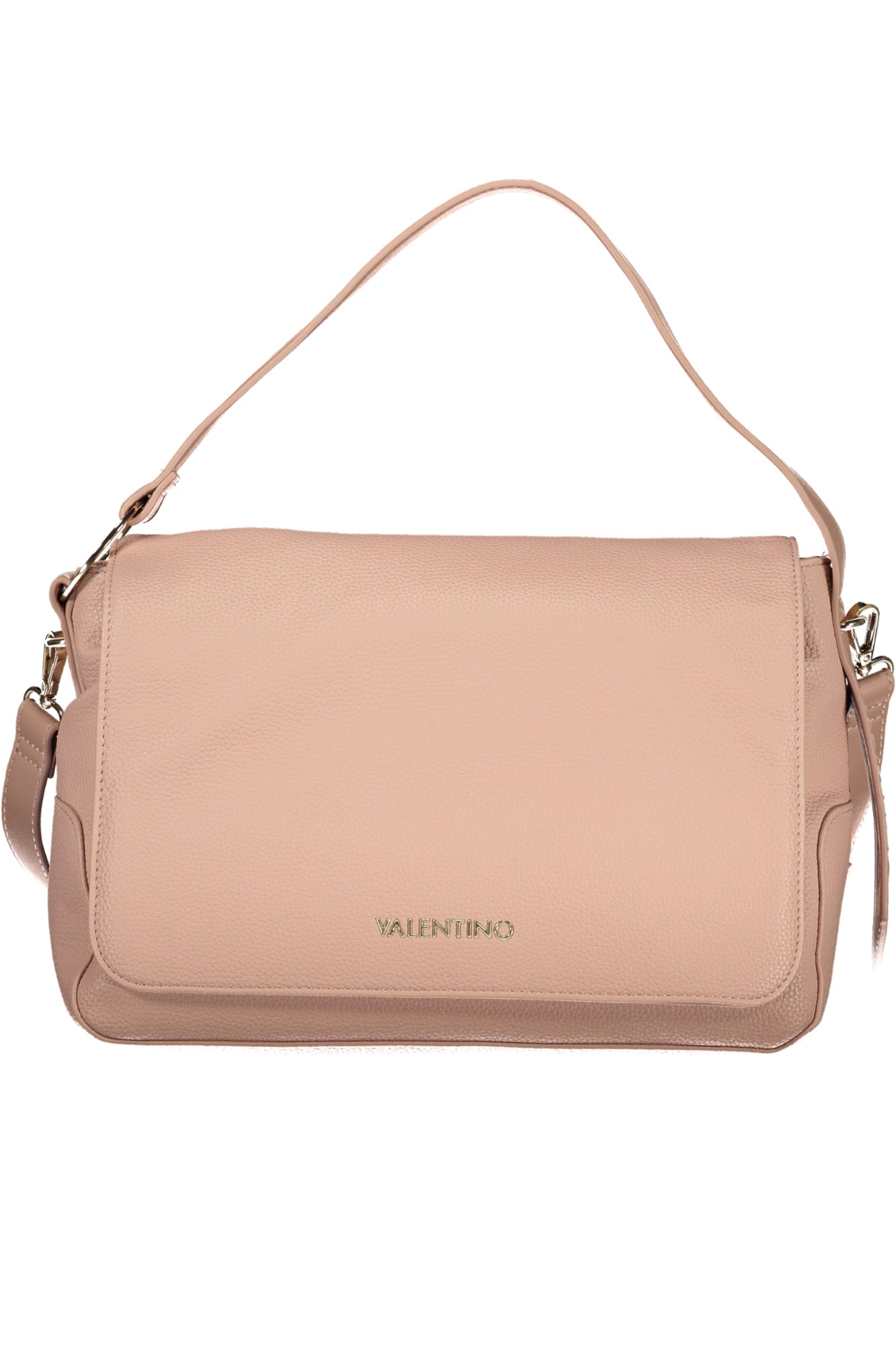 Valentino Bags Borse