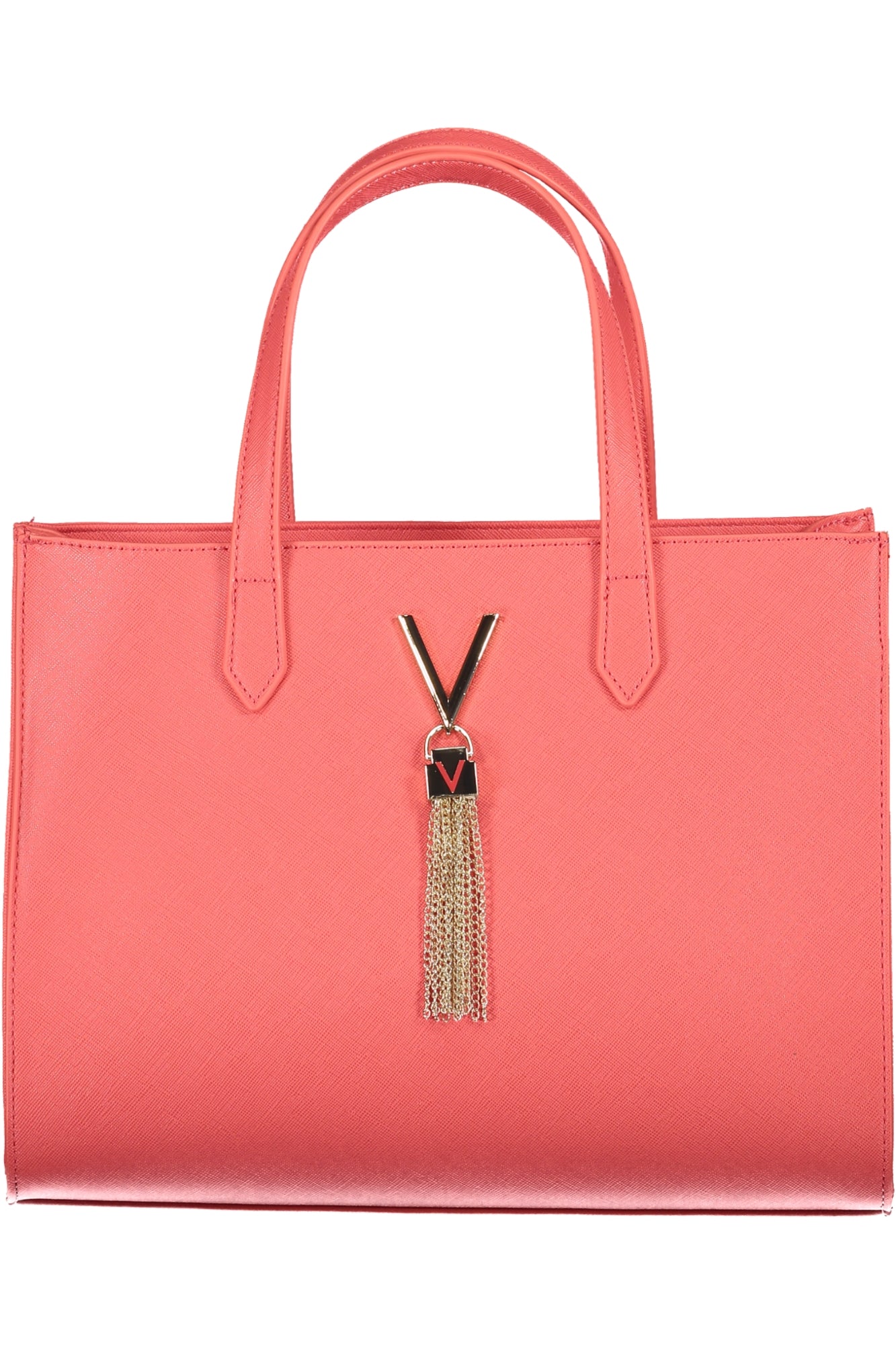 Valentino Bags Borse