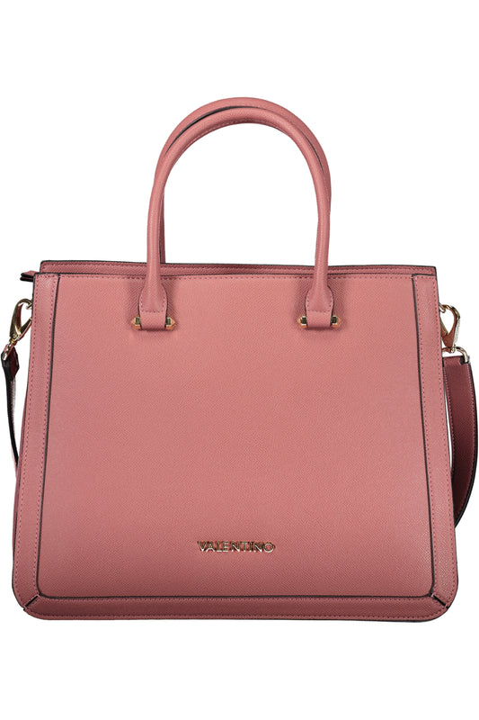 Valentino Bags Borse
