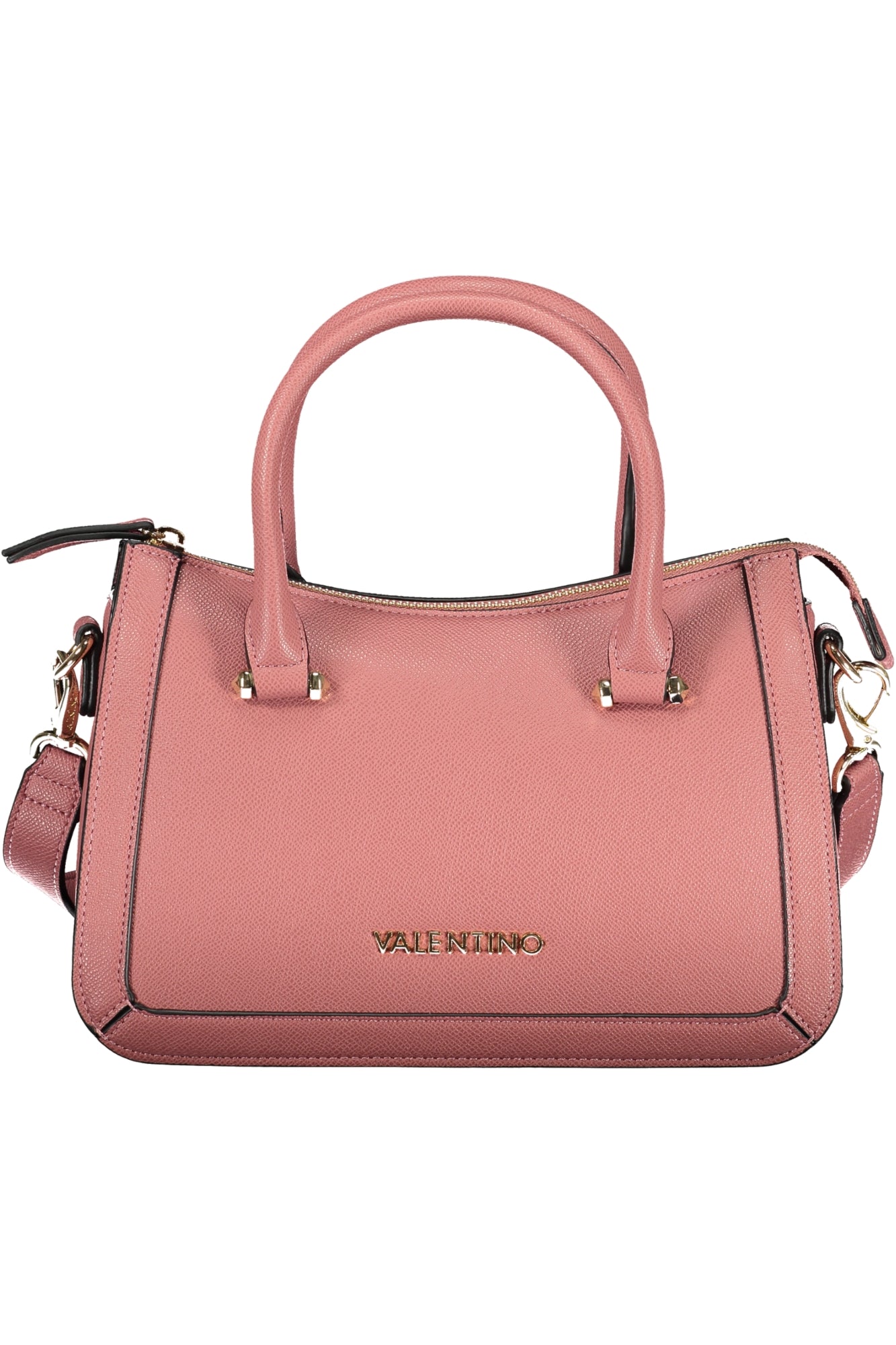 Valentino Bags Borse