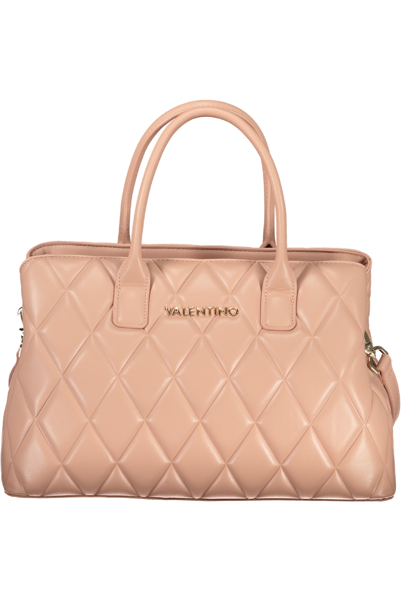 Valentino Bags Borse