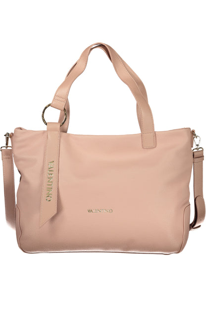Valentino Bags Borse