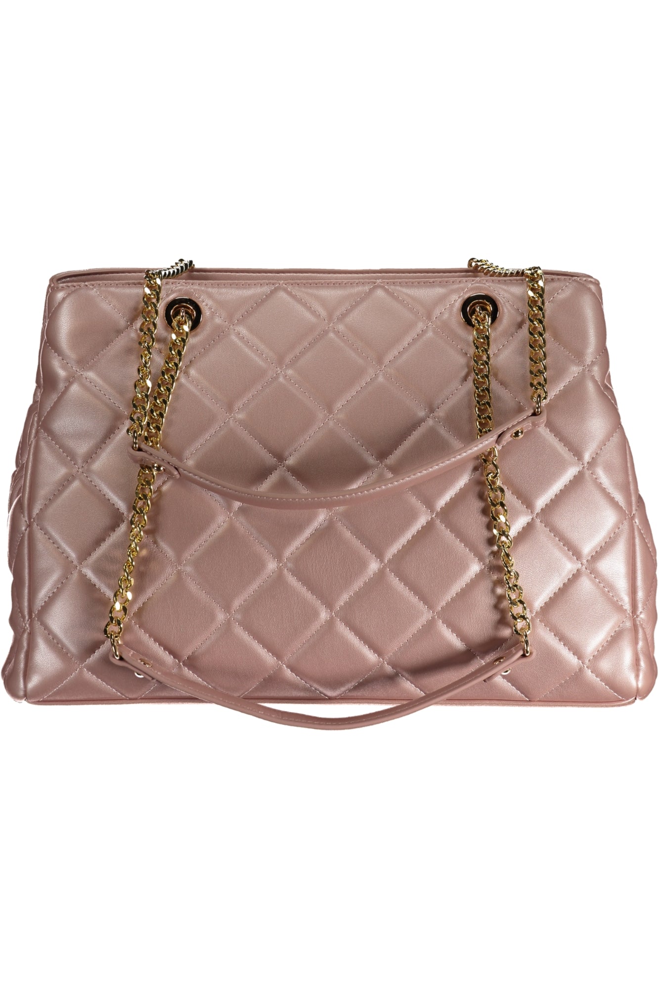 Valentino Bags Borsa Donna Rosa - mem39