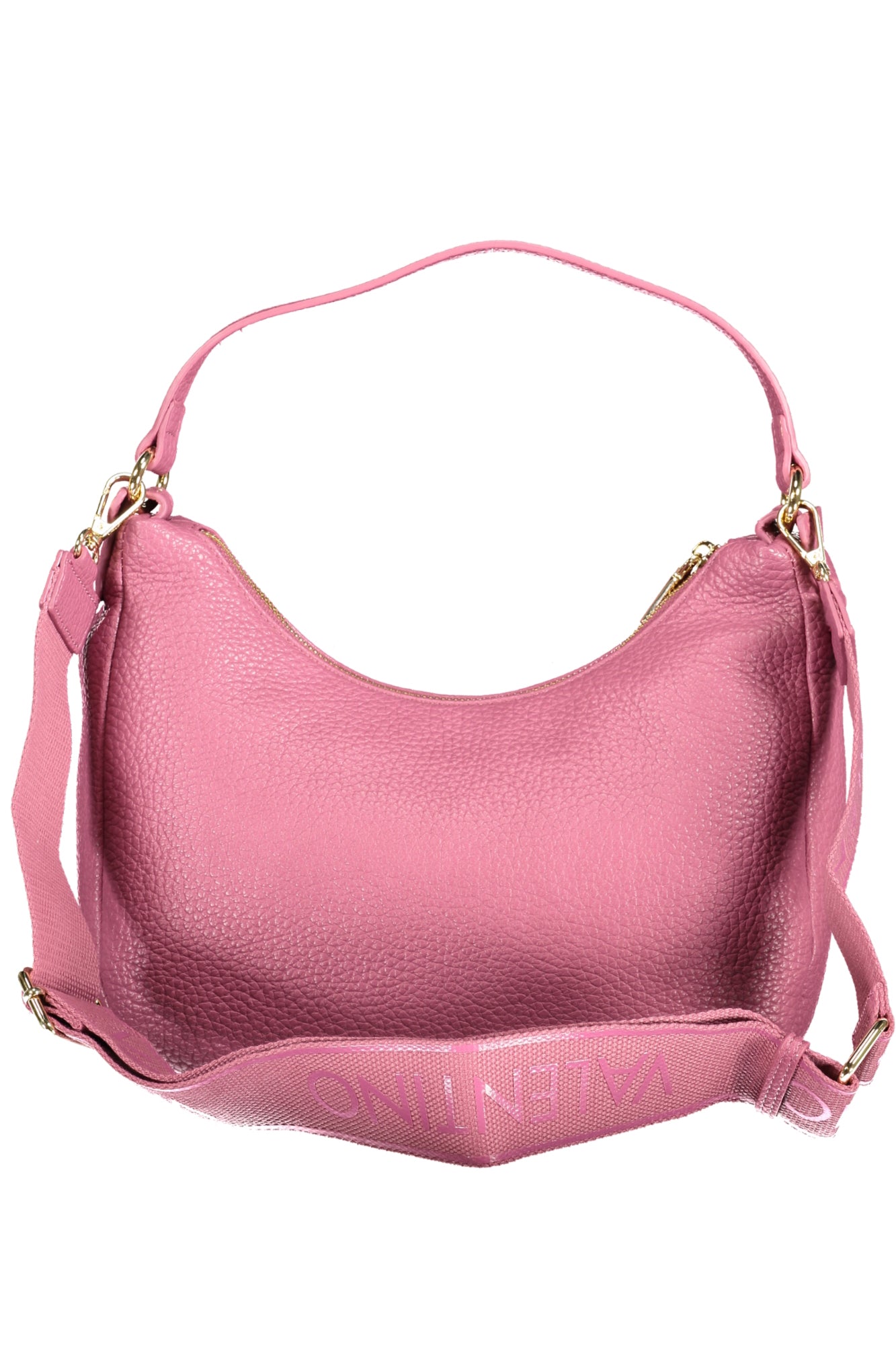 VALENTINO BAGS VBS8P207BLOSSOMRE_RSCAMELI Rosa