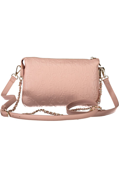 Valentino Bags Borse