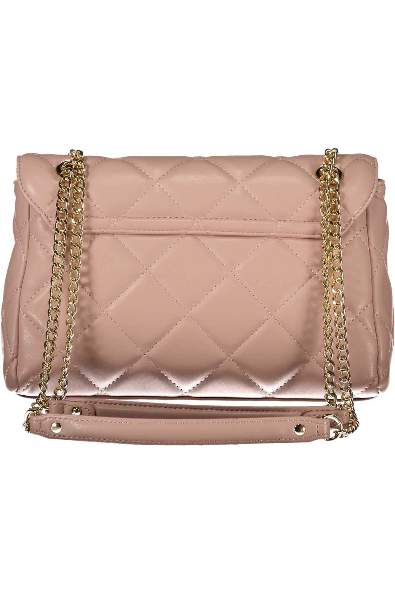 VALENTINO BAGS BORSE