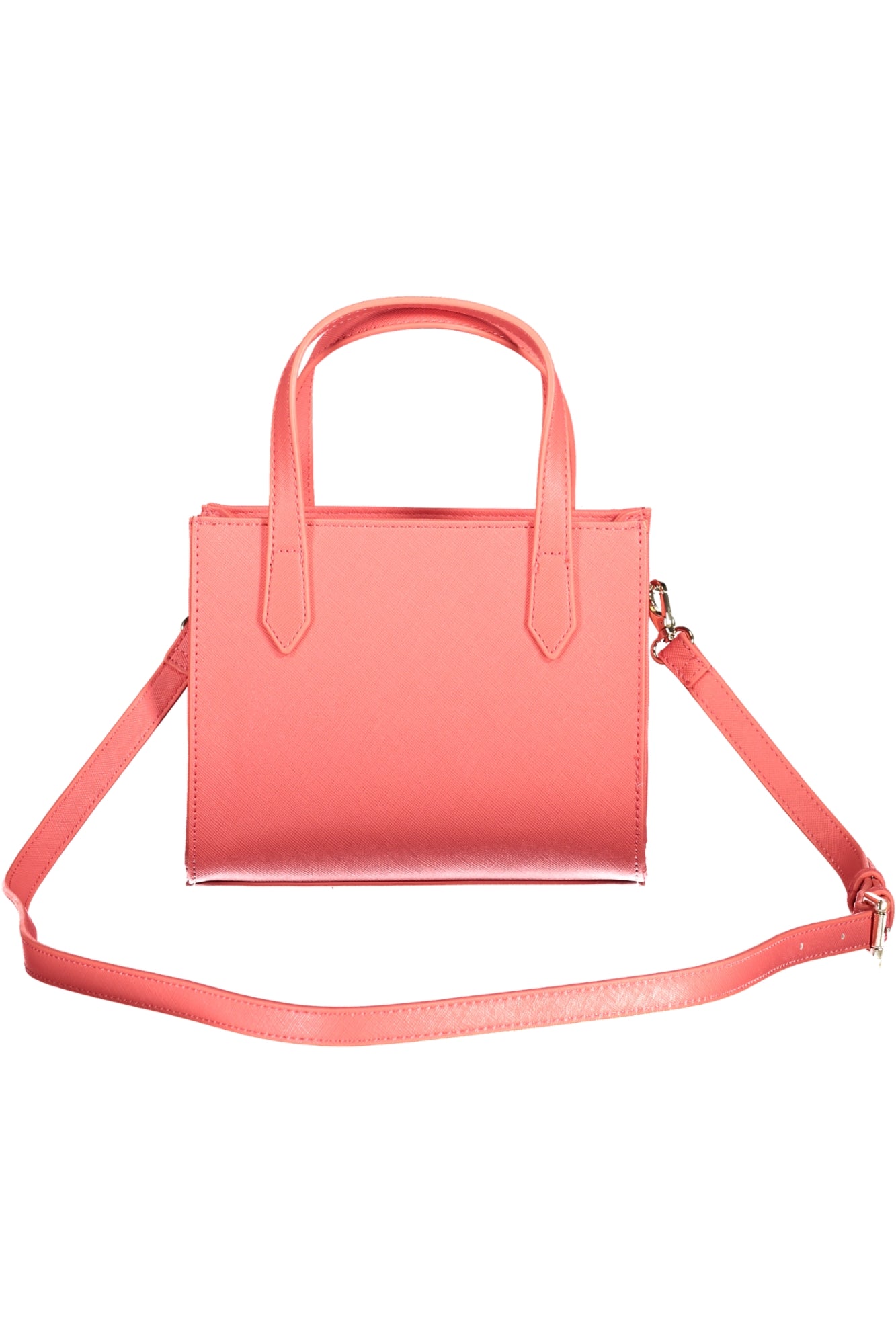 Valentino Bags Borse