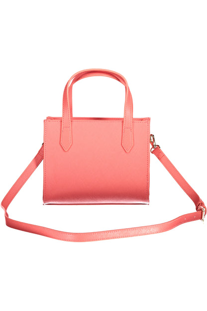 Valentino Bags Borse