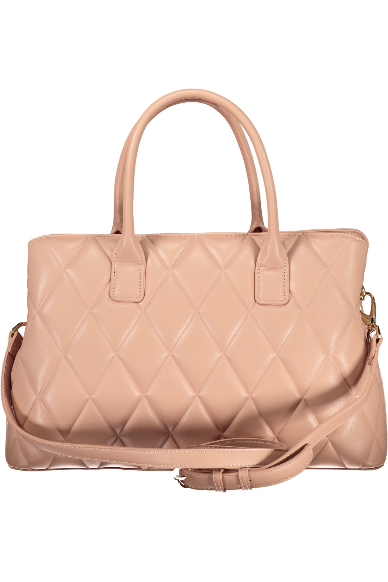 Valentino Bags Borse