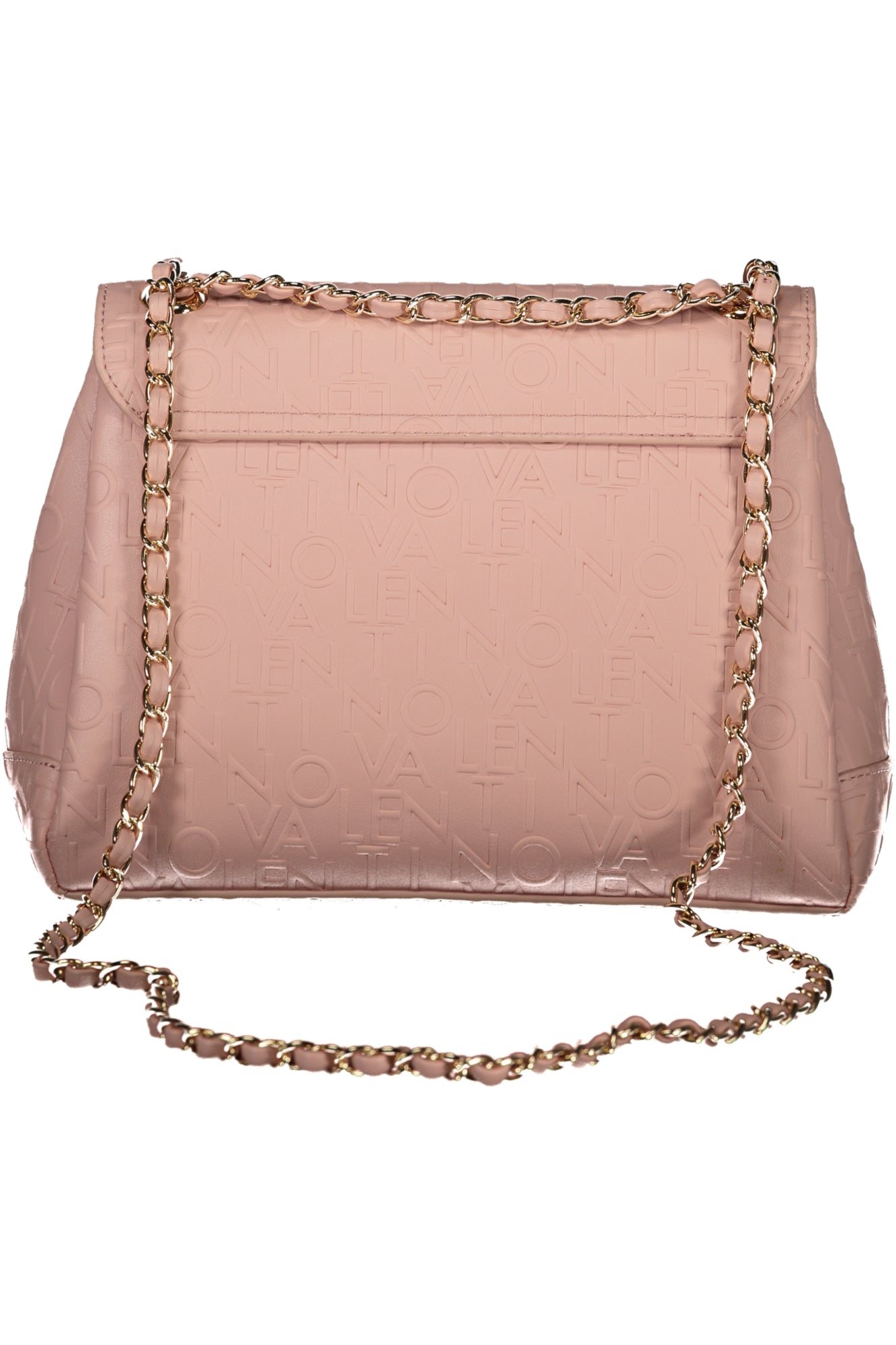 Valentino Bags Borsa Donna Rosa - mem39