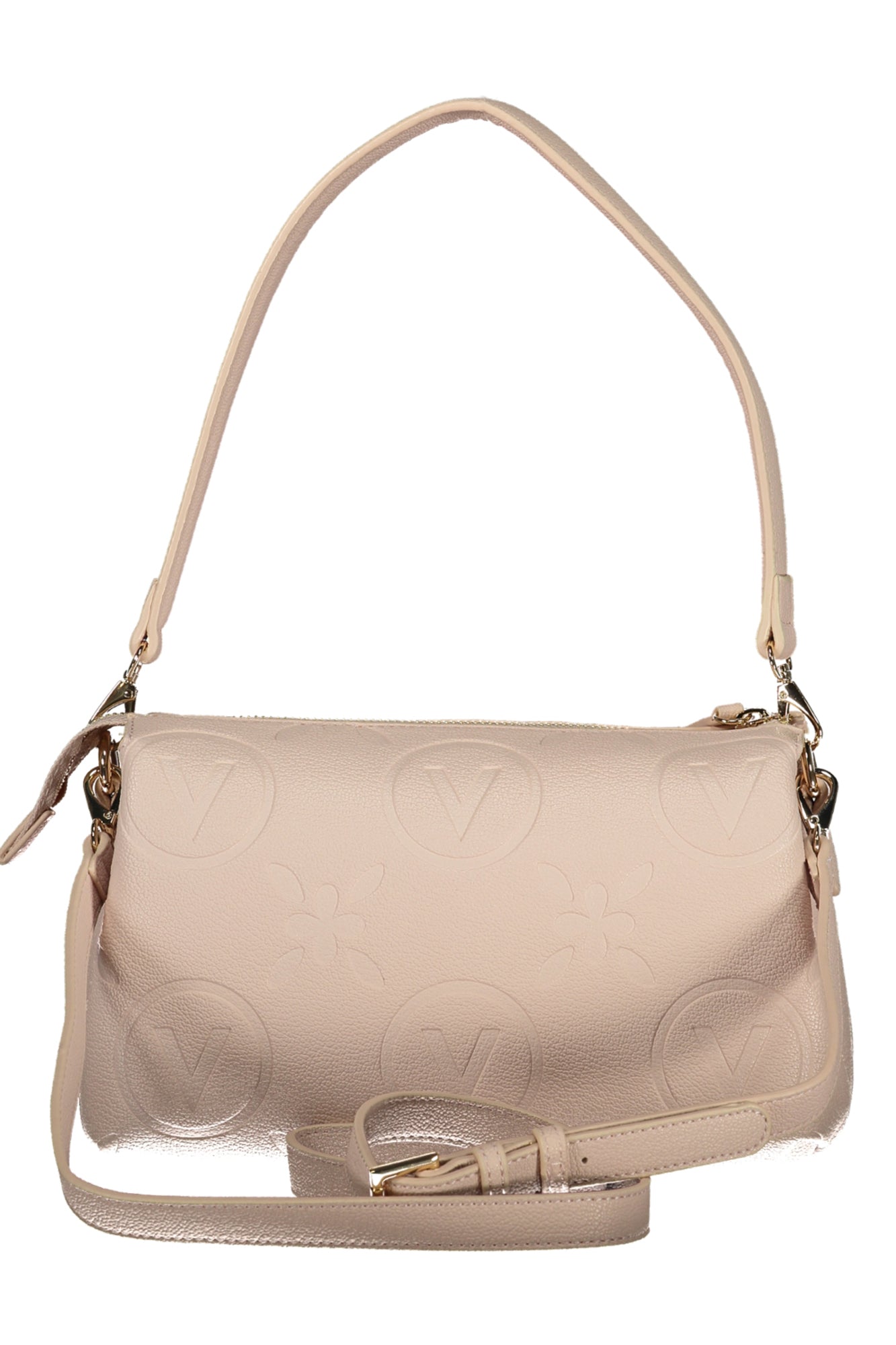 VALENTINO BAGS VBS8ZG14SAMBARE_RSCIPRIA