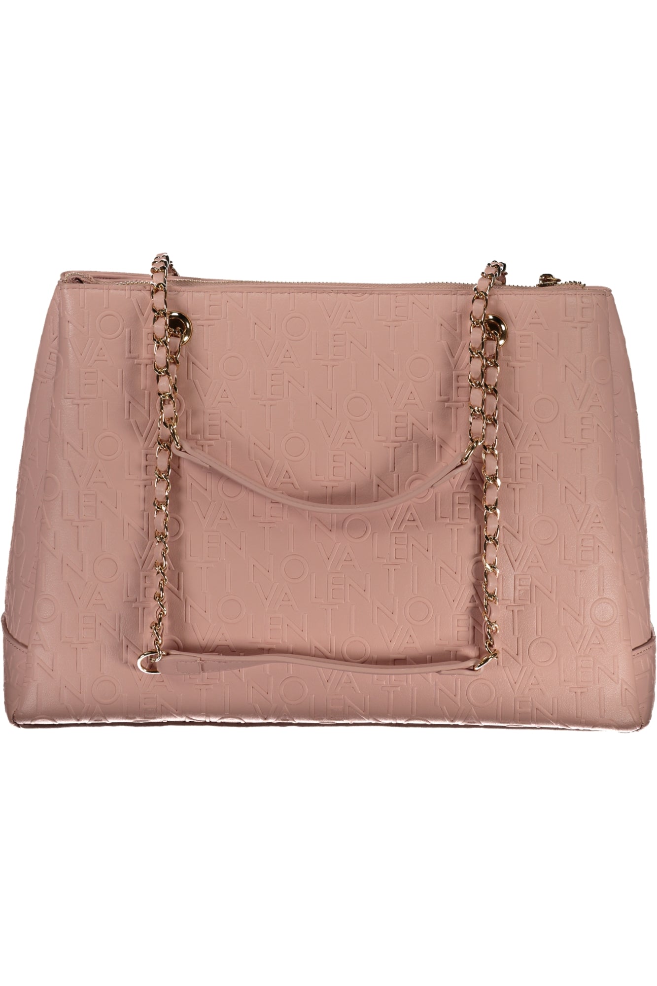 Valentino Bags Borsa Donna Rosa - mem39