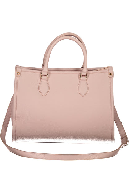 VALENTINO BAGS VBS8P904RISEDRE_RSCIPRIA Rosa