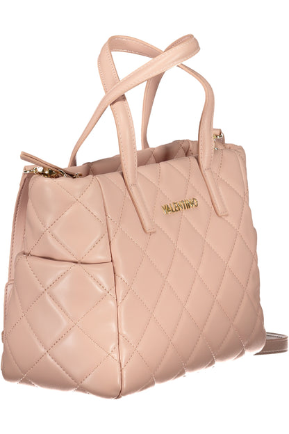 Valentino Bags Borse