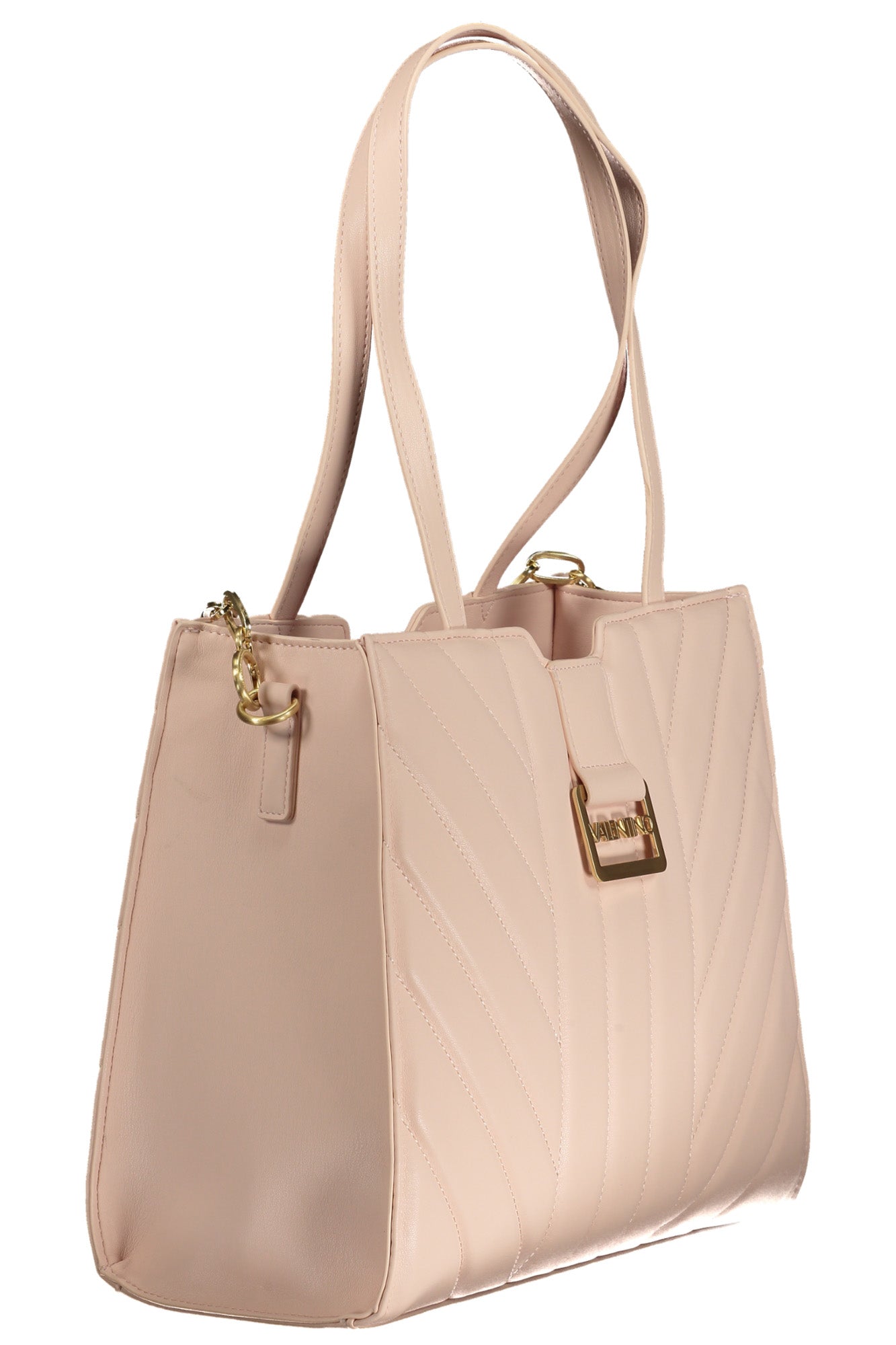 Valentino Bags Borsa Donna Rosa - mem39