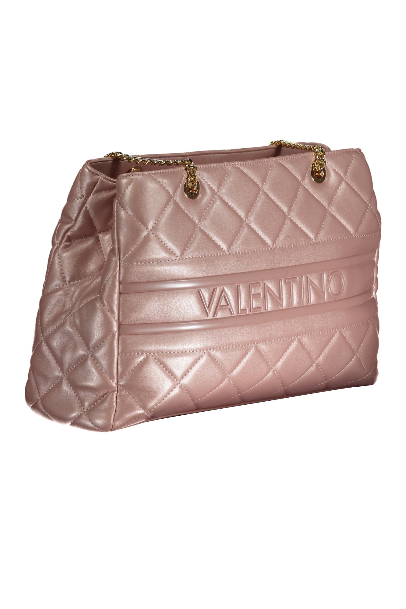 Valentino Bags Borsa Donna Rosa - mem39