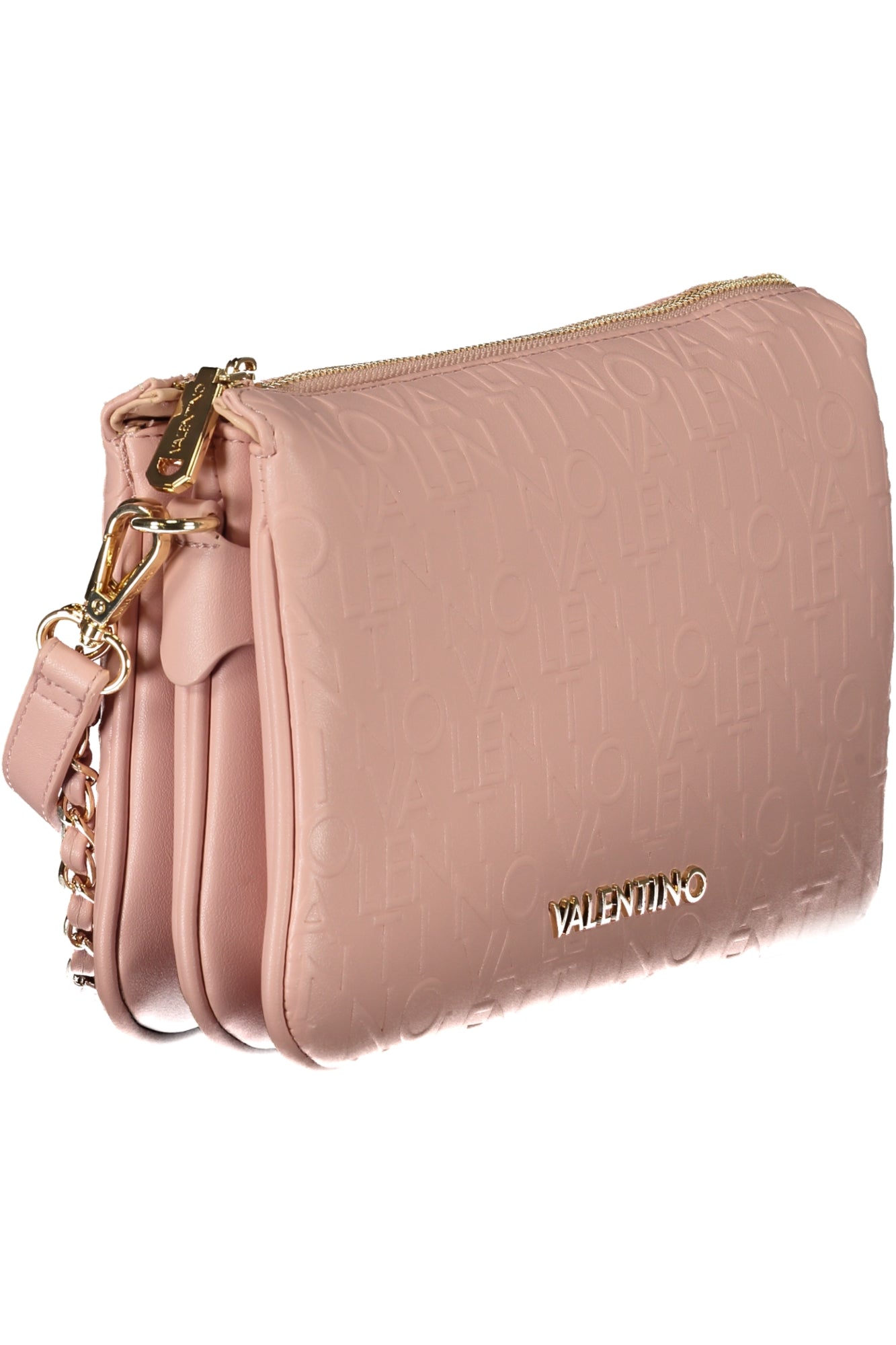 Valentino Bags Borsa Donna Rosa - mem39