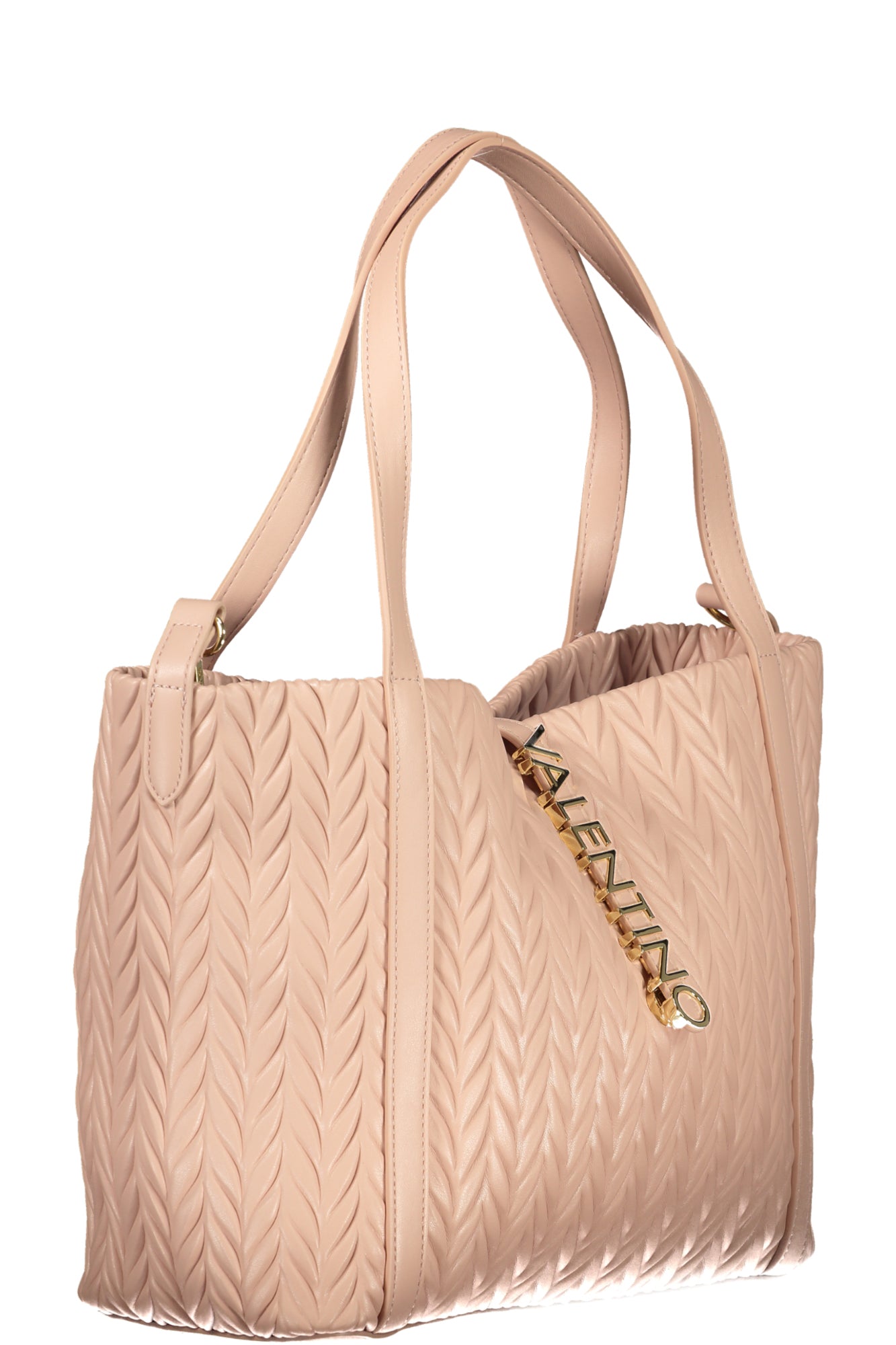 Valentino Bags Borse